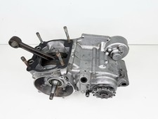 1989 2004 kawasaki for sale  Beaverton