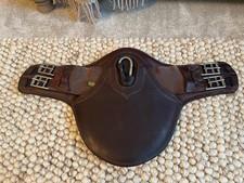 Devoucoux short stud usato  Spedire a Italy