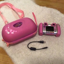 Kidizoom vtech kamera gebraucht kaufen  Schwabhausen