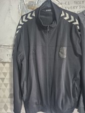 Everton tracksuit top for sale  ACCRINGTON