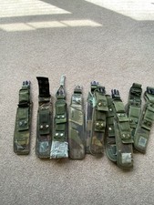 Army surplus equipment for sale  DARLINGTON