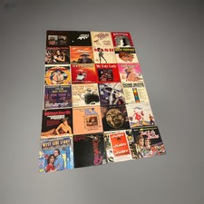 Soundtrack original 1st for sale  LEEDS