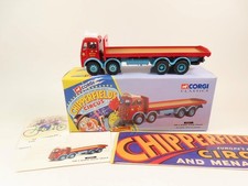 Corgi classics 97957 for sale  SKIPTON