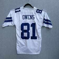 Dallas cowboys football for sale  Atlanta