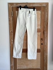 Primark jeans nwt for sale Primark jeans nwt for sale  SOUTHAMPTON