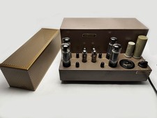 Marantz model stereo for sale  Middletown
