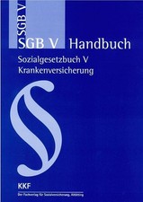 Sgb handbuch 2020 gebraucht kaufen  Berlin