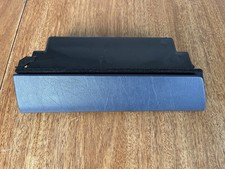 Mercedes benz r129 for sale  SOLIHULL