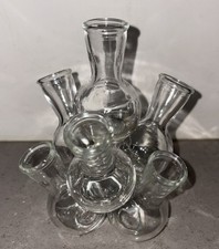 Glass beaker plant for sale  New Philadelphia