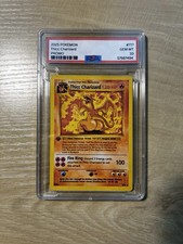 Pokémon tcg thicc for sale  Mercer Island