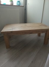 Industrial rustic coffee for sale Industrial rustic coffee for sale  DEWSBURY