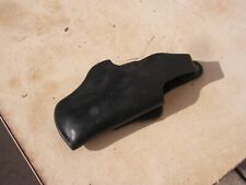 Holster anciens police d'occasion  Gréoux-les-Bains