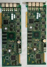 Dialogic ss7 siug21 for sale  San Jose