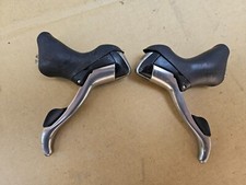 Shimano ultegra 6600 for sale  Sacramento