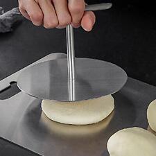 Grillpresse diy griff gebraucht kaufen  Versand nach Germany