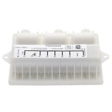 Spark module oem for sale  Corona