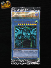 Yu-Gi-Oh Dark Magician LC01-EN005 quarto de século raro limitado impressão errada lacrado comprar usado  Enviando para Brazil