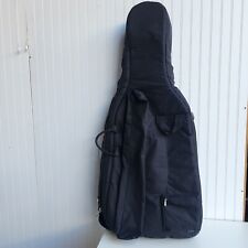 Core cello soft for sale  Arcadia