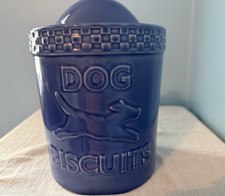 Longaberger mulligan blue for sale  Youngstown