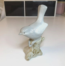 Vintage grey blue for sale  HEMEL HEMPSTEAD