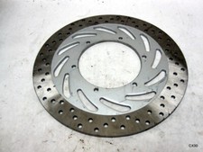 Oem yamaha rear for sale  Athens