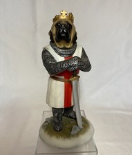 Robert harrop doggie for sale  NORTHAMPTON