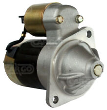 Motorino avviamento per usato  Comiso