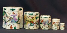 19èm art chine d'occasion  Bordeaux-