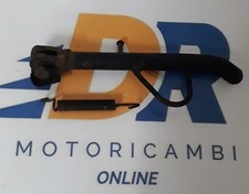 Cavalletto laterale garelli usato  Napoli