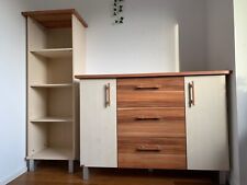 Paidi kinder jugendzimmer gebraucht kaufen  Trier