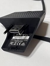 Cabo adaptador de bate-papo Astro AG1 Xbox One para Astro A50 ou A40 - MixAmpTM Pro 2,5 mm, usado comprar usado  Enviando para Brazil