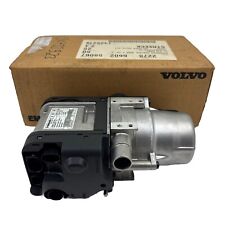 Rig volvo s80 gebraucht kaufen  Goch