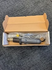 Steinel hg2300em industrial for sale  TAMWORTH
