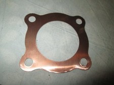 Kawasaki 100cc cyclinder for sale Kawasaki 100cc cyclinder for sale  ENNISKILLEN