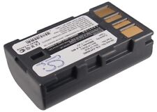 Ion battery jvc for sale  UK
