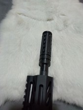 Linear compensator multi for sale  Bowling Green