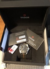 Tudor ranger 79550 for sale  EYE