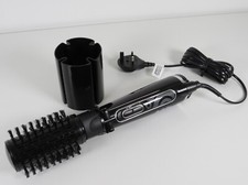 Babyliss 2885u big for sale  HARTLEPOOL