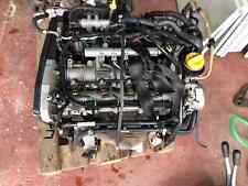 937a5000 motore usato usato  Rosarno