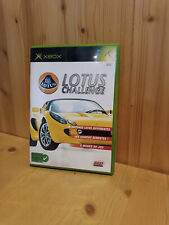 Lotus challenge pal d'occasion  Vieux-Condé