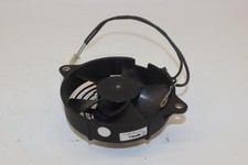 Usado, Ventilador Honda 125 Sh 2002 - 2003/4 TEMPS comprar usado  Enviando para Brazil