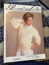 teddy knitting yarns for sale teddy knitting yarns for sale UK