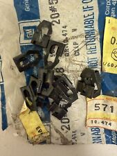 Nos 1969 multi for sale  Hartville