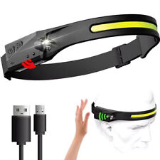 Led cob head for sale  ILFORD