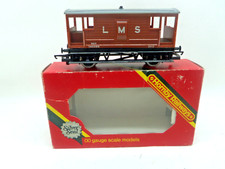 Hornby r.107 lms for sale  GLASGOW