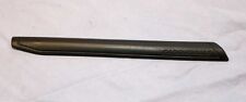 Cannondale chainstay guard. for sale  Clearville