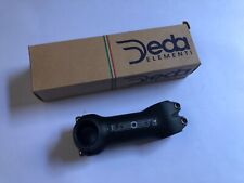 Dedacciai logo 100mm usato  Lecce