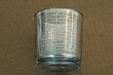 Candle holders silver for sale  Aurora