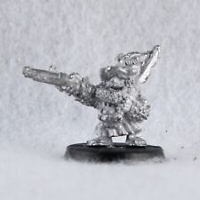 Marauder dwarf mm11 for sale  UK