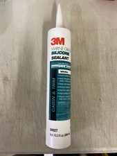Talc marine grade for sale  Farmington